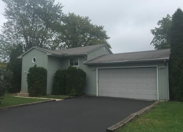3603 Lee Ave., Gurnee, IL 60031