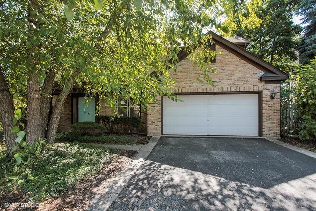 230 Ambria Dr., Mundelein, IL 60060