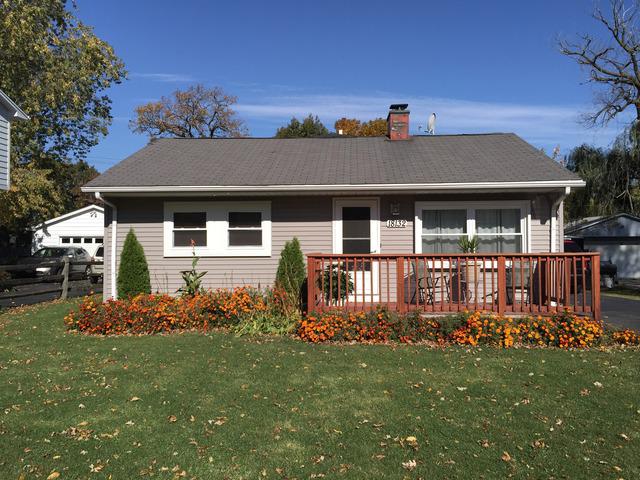 18132 W Timber Ln., Grayslake, IL 60030