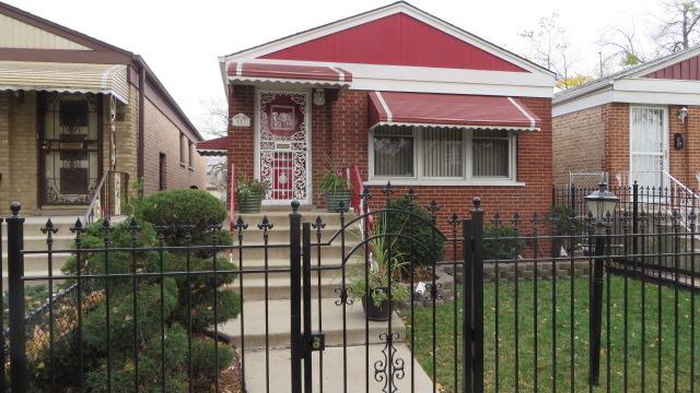 553 N Harding Ave., Chicago, IL 60624