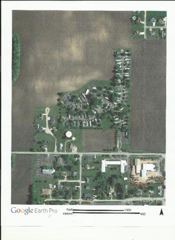 00 Wasson/sterling Rd., Amboy, IL 61310