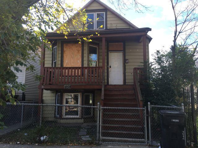 1259 W 73rd Pl., Chicago, IL 60636