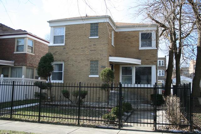7714 S Colfax Ave., Chicago, IL 60649