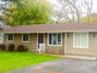 4413 N Dennis Blvd., Mchenry, IL 60051