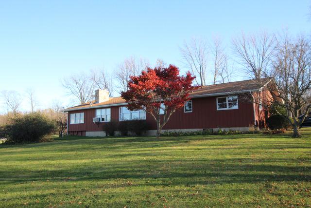 7250 E Highpoint Rd., Yorkville, IL 60560