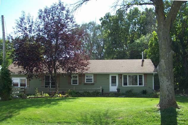 86 Bristol Ridge Rd., Bristol, IL 60512
