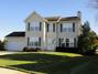 1408 White Pine Ct., Yorkville, IL 60560