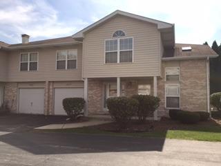 12617 S Central Park Ave., Alsip, IL 60803