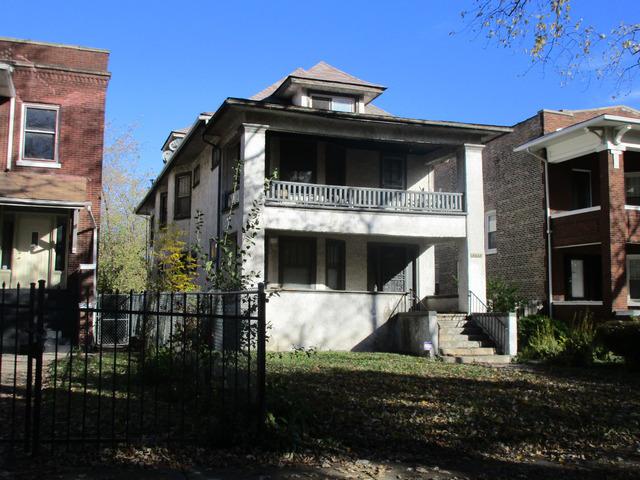 5456 W Ferdinand St., Chicago, IL 60644