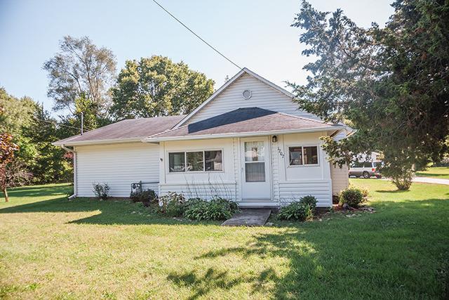 1207 Glen Forest Dr., Machesney Park, IL 61115