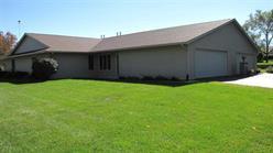 503 Sunset Dr. #RF, Prophetstown, IL 61277