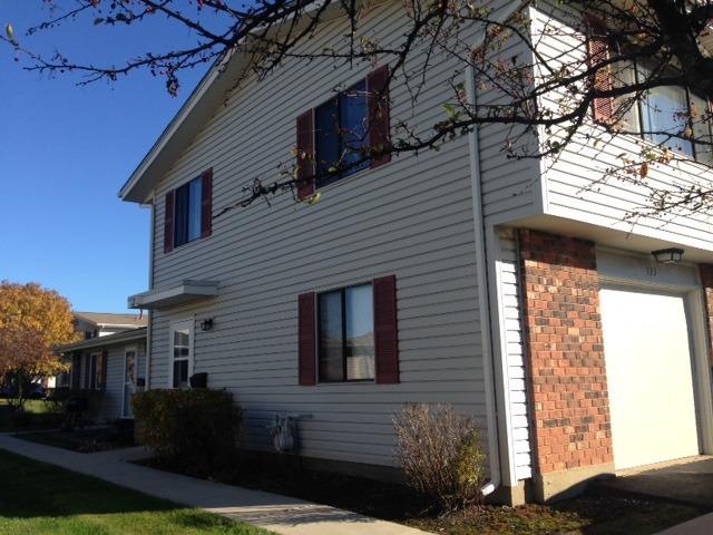 133 Nauset Ln., Schaumburg, IL 60194