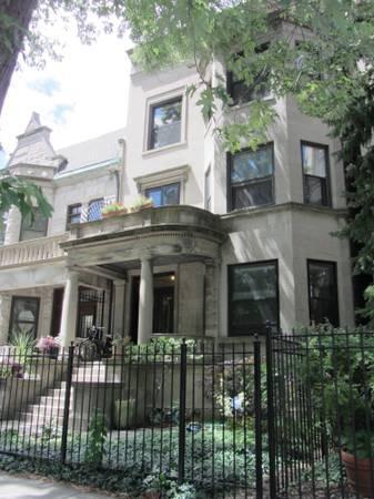 2480 N Orchard St., Chicago, IL 60614
