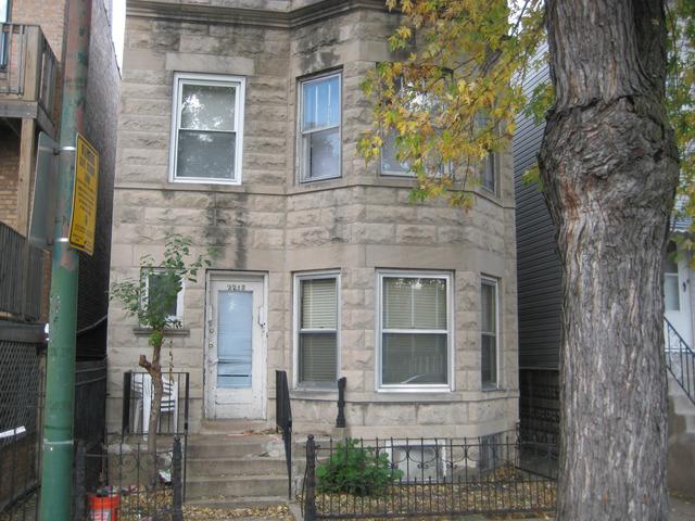 2218 W Ohio St., Chicago, IL 60612