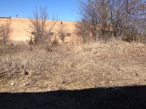 730 Lunt Ave., Schaumburg, IL 60193