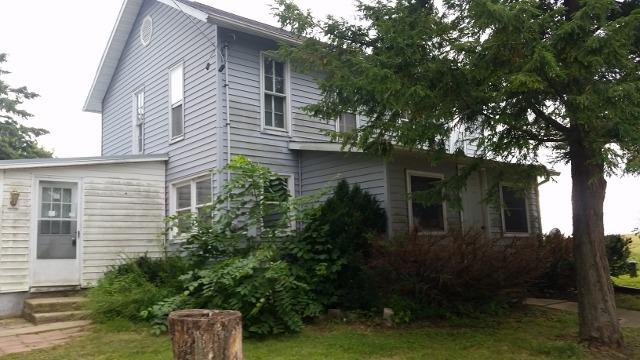 17975 W Young St., Polo, IL 61064