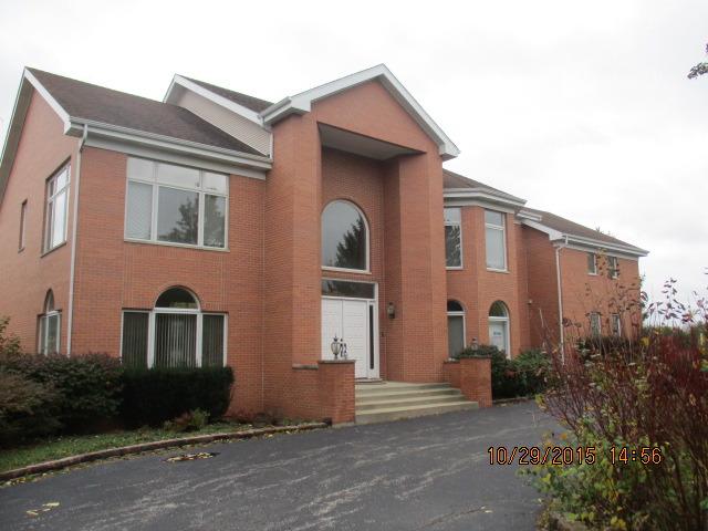 309 Dundee Rd., Barrington, IL 60010