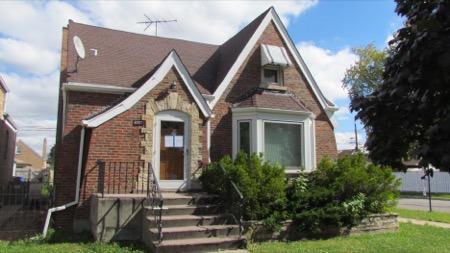 6757 S Kildare Ave., Chicago, IL 60629