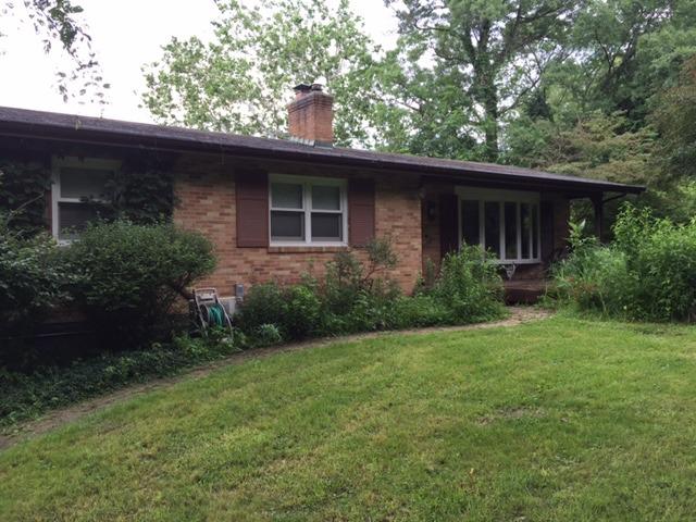 3226 Cannonball Tr., Yorkville, IL 60560