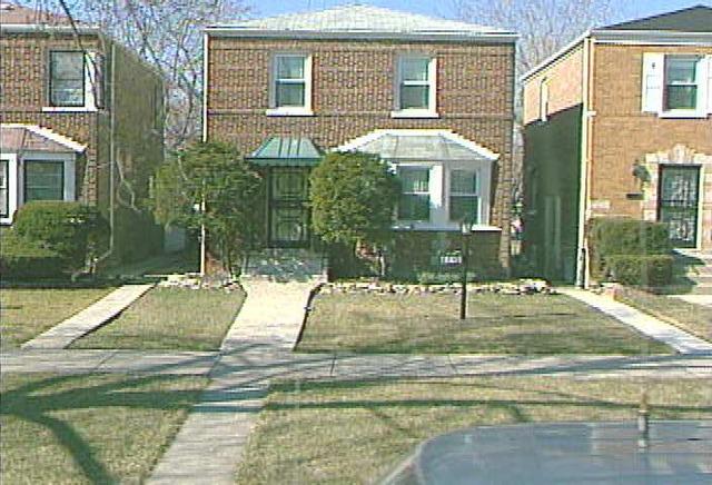 8246 S Calumet Ave., Chicago, IL 60619