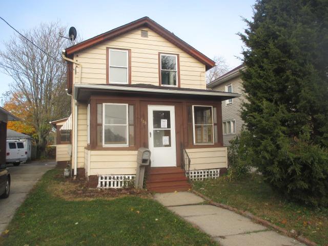 415 Jackson St., Aurora, IL 60505