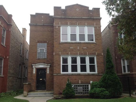 5333 W Crystal St., Chicago, IL 60651