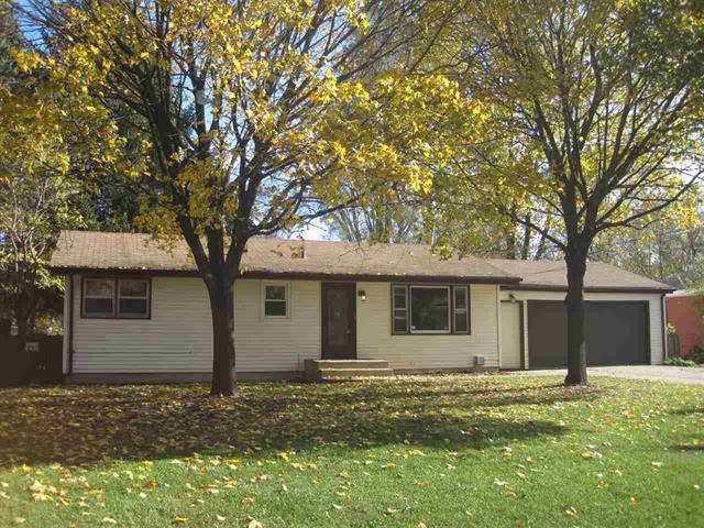 7815 Wesley Rd., Machesney Park, IL 61115