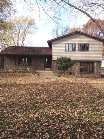 463 Reuter Rd., Amboy, IL 61310