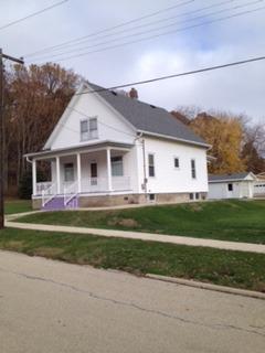 419 N Mason St., Depue, IL 61322