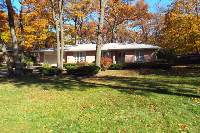 18145 Clyde Ave., Lansing, IL 60438