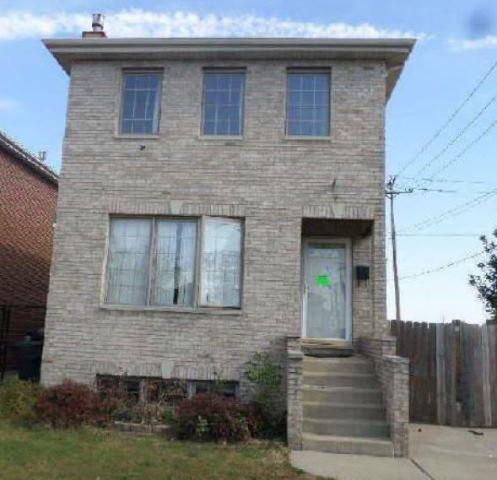 5931 S Austin Ave., Chicago, IL 60638