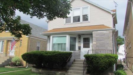 5730 N Major Ave., Chicago, IL 60646