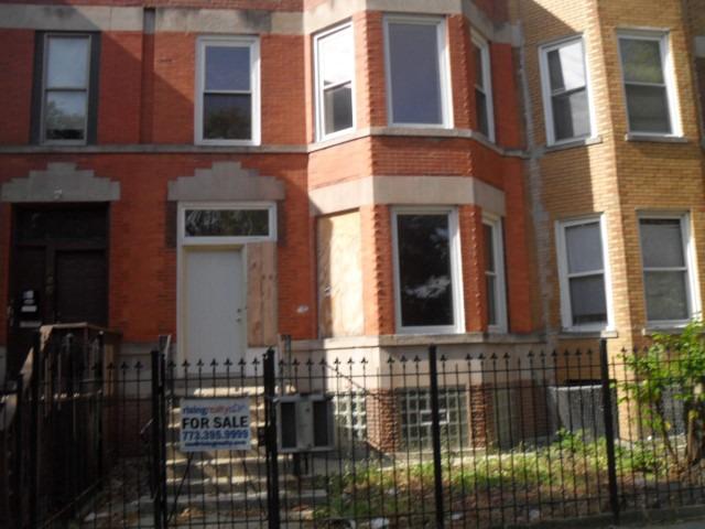 648 N Monticello Ave., Chicago, IL 60624
