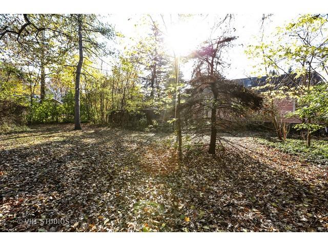 8950 S Wolf Rd., Burr Ridge, IL 60527