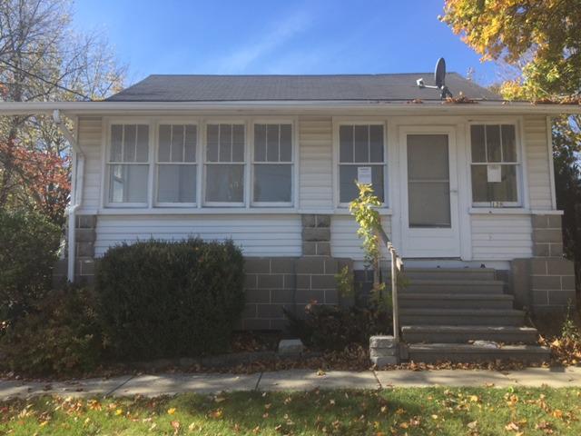139 Wahlgren Ave., Hinckley, IL 60520