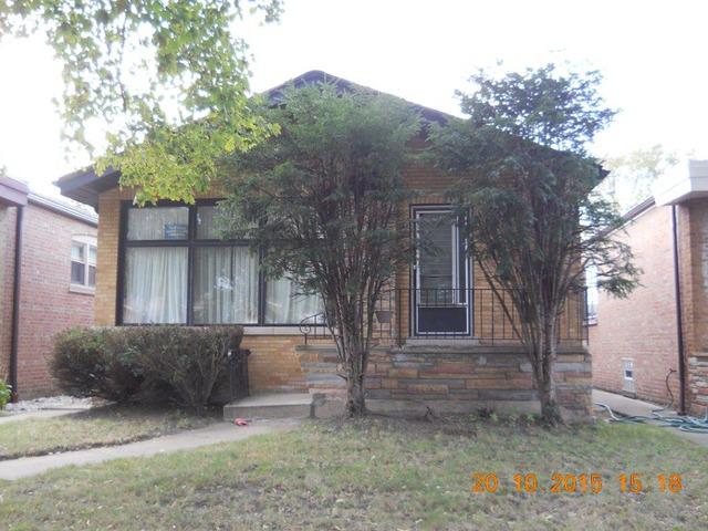 9038 S Yates Blvd., Chicago, IL 60617
