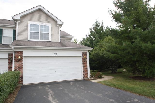 739 Timothy Ct., East Dundee, IL 60118