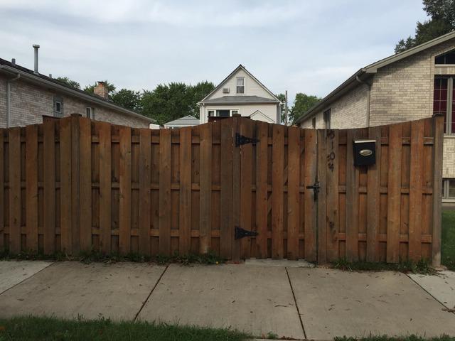 5104 S Lorel Ave., Chicago, IL 60638