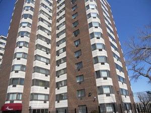 7337 S South Shore Dr. #431, Chicago, IL 60649