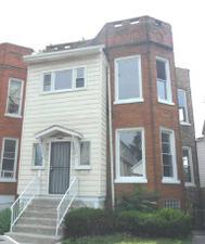 7133 S Greenwood Ave., Chicago, IL 60619