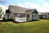 2185 Waterbury Ln., Sycamore, IL 60178