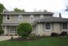 7725 Queens Ct., Downers Grove, IL 60516