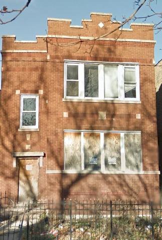 4308 W Potomac Ave., Chicago, IL 60651