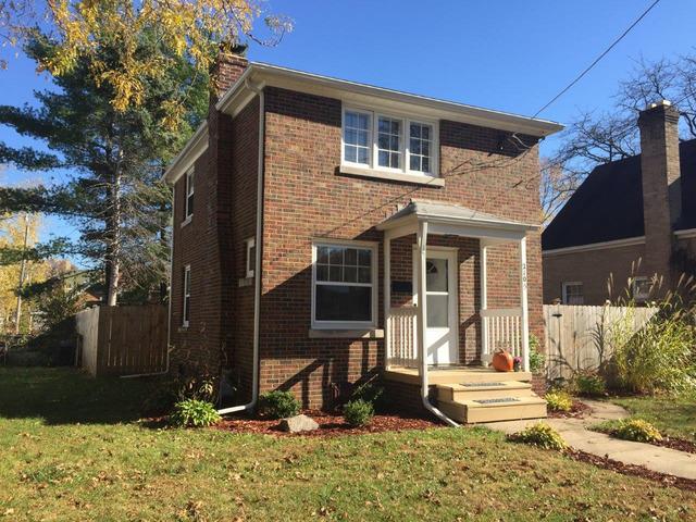 2105 Latham St., Rockford, IL 61103