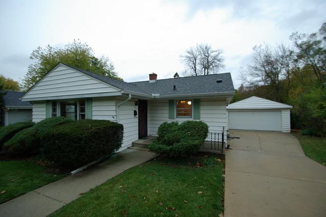 516 Chelsea Ave., Rockford, IL 61107