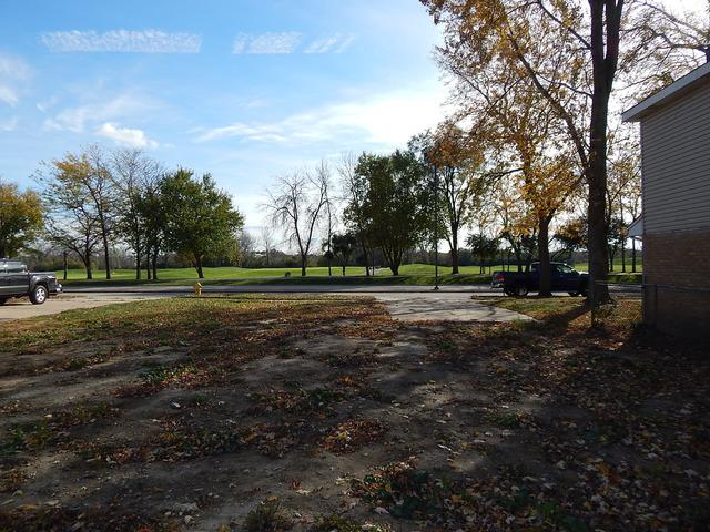 7322 W 115th St., Worth, IL 60482