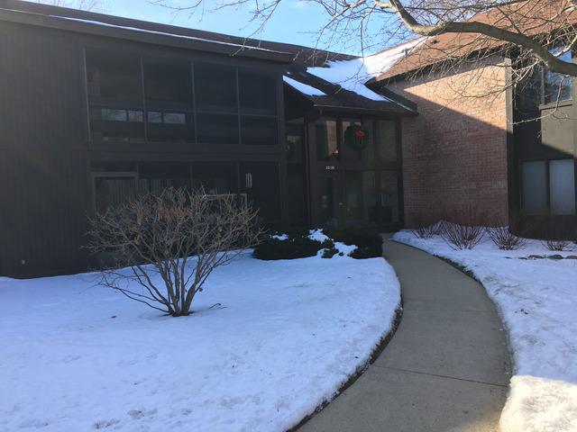 720 Saint Andrews Ln. #32, Crystal Lake, IL 60014