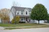 1722 John St., Yorkville, IL 60560