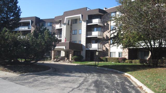 3300 N Carriageway Dr. #309, Arlington Heights, IL 60004