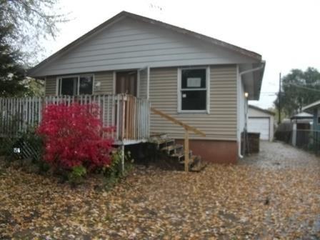 1516 Lotus Dr., Round Lake Beach, IL 60073